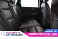 Volvo V50 1.6D SUMMUM R-DESIGN 109CV 5P # NAVY, CUERO - thumbnail 19