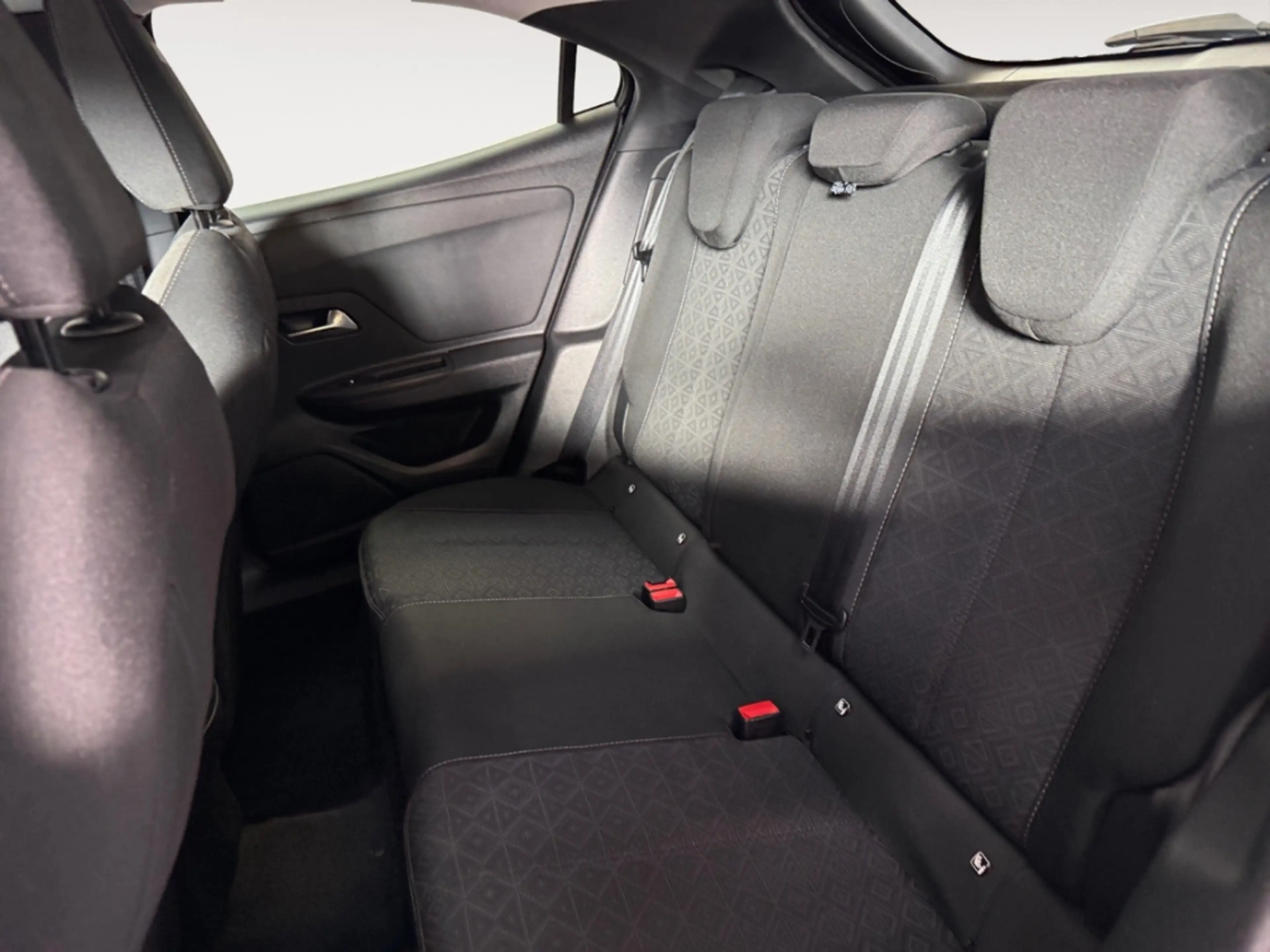 Opel Mokka Edition ALLWETTER NAV LED DIG-DISPLAY KAMERA SITZ. — photo 12