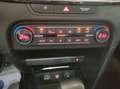 Kia XCeed 1.5 MHEV DCT Emotion Schwarz - thumbnail 22