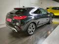 Kia XCeed 1.5 MHEV DCT Emotion Schwarz - thumbnail 5