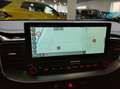 Kia XCeed 1.5 MHEV DCT Emotion Schwarz - thumbnail 16