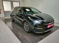 Kia XCeed 1.5 MHEV DCT Emotion Schwarz - thumbnail 3