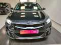 Kia XCeed 1.5 MHEV DCT Emotion Schwarz - thumbnail 4