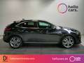 Kia XCeed 1.5 MHEV DCT Emotion Schwarz - thumbnail 1