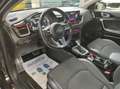 Kia XCeed 1.5 MHEV DCT Emotion Schwarz - thumbnail 7