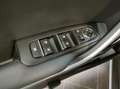 Kia XCeed 1.5 MHEV DCT Emotion Schwarz - thumbnail 10