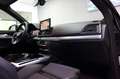 Audi Q5 40 TDI S-Tr Quat. S-LINE EDITION~DEUTSCH+U´FR Noir - thumbnail 15