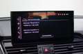 Audi Q5 40 TDI S-Tr Quat. S-LINE EDITION~DEUTSCH+U´FR Noir - thumbnail 22