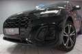 Audi Q5 40 TDI S-Tr Quat. S-LINE EDITION~DEUTSCH+U´FR Noir - thumbnail 4