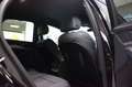 Audi Q5 40 TDI S-Tr Quat. S-LINE EDITION~DEUTSCH+U´FR Noir - thumbnail 16