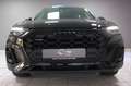 Audi Q5 40 TDI S-Tr Quat. S-LINE EDITION~DEUTSCH+U´FR Noir - thumbnail 2