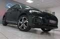 Audi Q5 40 TDI S-Tr Quat. S-LINE EDITION~DEUTSCH+U´FR Noir - thumbnail 3