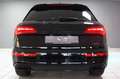 Audi Q5 40 TDI S-Tr Quat. S-LINE EDITION~DEUTSCH+U´FR Noir - thumbnail 7