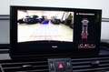 Audi Q5 40 TDI S-Tr Quat. S-LINE EDITION~DEUTSCH+U´FR Noir - thumbnail 24