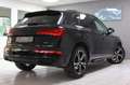 Audi Q5 40 TDI S-Tr Quat. S-LINE EDITION~DEUTSCH+U´FR Noir - thumbnail 9