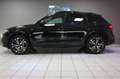 Audi Q5 40 TDI S-Tr Quat. S-LINE EDITION~DEUTSCH+U´FR Noir - thumbnail 5