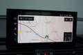 Audi Q5 40 TDI S-Tr Quat. S-LINE EDITION~DEUTSCH+U´FR Noir - thumbnail 23