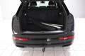 Audi Q5 40 TDI S-Tr Quat. S-LINE EDITION~DEUTSCH+U´FR Noir - thumbnail 8