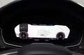 Audi Q5 40 TDI S-Tr Quat. S-LINE EDITION~DEUTSCH+U´FR Noir - thumbnail 17