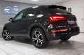 Audi Q5 40 TDI S-Tr Quat. S-LINE EDITION~DEUTSCH+U´FR Noir - thumbnail 6