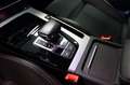 Audi Q5 40 TDI S-Tr Quat. S-LINE EDITION~DEUTSCH+U´FR Noir - thumbnail 21