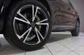 Audi Q5 40 TDI S-Tr Quat. S-LINE EDITION~DEUTSCH+U´FR Noir - thumbnail 11