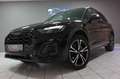 Audi Q5 40 TDI S-Tr Quat. S-LINE EDITION~DEUTSCH+U´FR Noir - thumbnail 1