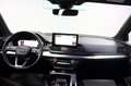 Audi Q5 40 TDI S-Tr Quat. S-LINE EDITION~DEUTSCH+U´FR Noir - thumbnail 14