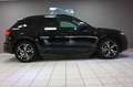 Audi Q5 40 TDI S-Tr Quat. S-LINE EDITION~DEUTSCH+U´FR Noir - thumbnail 10
