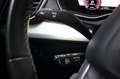 Audi Q5 40 TDI S-Tr Quat. S-LINE EDITION~DEUTSCH+U´FR Noir - thumbnail 18