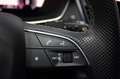 Audi Q5 40 TDI S-Tr Quat. S-LINE EDITION~DEUTSCH+U´FR Noir - thumbnail 19