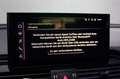 Audi Q5 40 TDI S-Tr Quat. S-LINE EDITION~DEUTSCH+U´FR Noir - thumbnail 25
