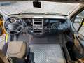 Iveco Daily 2.3l Autom. Koffer für Camper Wohnmobil - thumbnail 9