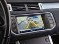 Land Rover Range Rover Evoque 2DRS COUPE 2.0 ED4 150PK SE PANORAMADAK LEDER NAVI Grey - thumbnail 10
