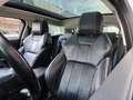 Land Rover Range Rover Evoque 2DRS COUPE 2.0 ED4 150PK SE PANORAMADAK LEDER NAVI Grey - thumbnail 11