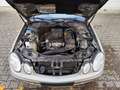 Mercedes-Benz E 200 T-Modell|Kompressor|SHZ|Leder|Temp|Xenon Silber - thumbnail 18