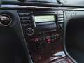 Mercedes-Benz E 200 T-Modell|Kompressor|SHZ|Leder|Temp|Xenon Silber - thumbnail 8