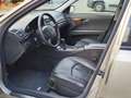 Mercedes-Benz E 200 T-Modell|Kompressor|SHZ|Leder|Temp|Xenon Silber - thumbnail 5
