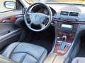 Mercedes-Benz E 200 T-Modell|Kompressor|SHZ|Leder|Temp|Xenon Silber - thumbnail 12