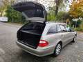 Mercedes-Benz E 200 T-Modell|Kompressor|SHZ|Leder|Temp|Xenon Silber - thumbnail 16