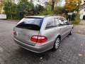 Mercedes-Benz E 200 T-Modell|Kompressor|SHZ|Leder|Temp|Xenon Silber - thumbnail 3