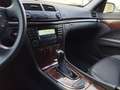 Mercedes-Benz E 200 T-Modell|Kompressor|SHZ|Leder|Temp|Xenon Silber - thumbnail 11