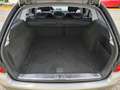 Mercedes-Benz E 200 T-Modell|Kompressor|SHZ|Leder|Temp|Xenon Silber - thumbnail 17
