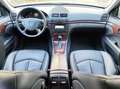Mercedes-Benz E 200 T-Modell|Kompressor|SHZ|Leder|Temp|Xenon Silber - thumbnail 15