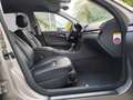 Mercedes-Benz E 200 T-Modell|Kompressor|SHZ|Leder|Temp|Xenon Silber - thumbnail 9