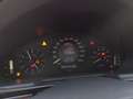 Mercedes-Benz E 200 T-Modell|Kompressor|SHZ|Leder|Temp|Xenon Silber - thumbnail 6