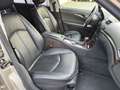 Mercedes-Benz E 200 T-Modell|Kompressor|SHZ|Leder|Temp|Xenon Silber - thumbnail 10