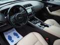 Jaguar F-Pace 2.0 D AWD ✅ 4X4 ✅ BOITE AUTO - FULL OPTIONS !! Gris - thumbnail 15