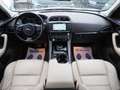 Jaguar F-Pace 2.0 D AWD ✅ 4X4 ✅ BOITE AUTO - FULL OPTIONS !! Gris - thumbnail 10