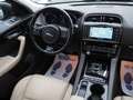Jaguar F-Pace 2.0 D AWD ✅ 4X4 ✅ BOITE AUTO - FULL OPTIONS !! Gris - thumbnail 16
